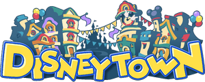 300px-Disney-Town-Logo-KHBBS.png