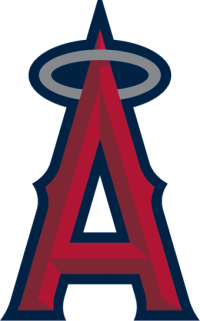 Los Angeles Angels of Anaheim - Baseball Wiki