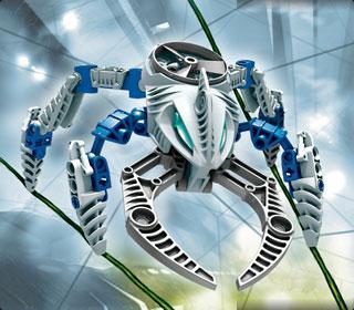 Suukorak - The Bionicle Wiki - The Wikia wiki about Bionicle anyone can ...