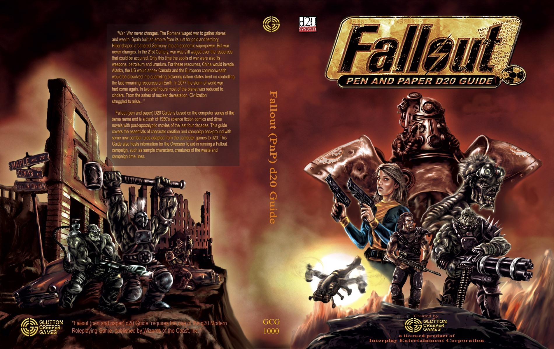 Fallout 4 pc dvd фото 91