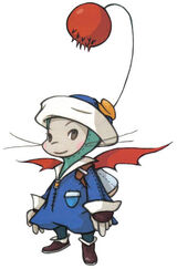 FFTA-moogle-parafernálias