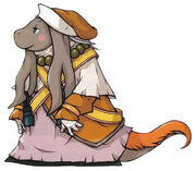FFTA-nu-mou-sagem