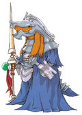 FFTA-bangaa-templar