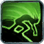 Ability_rogue_quickrecovery.png