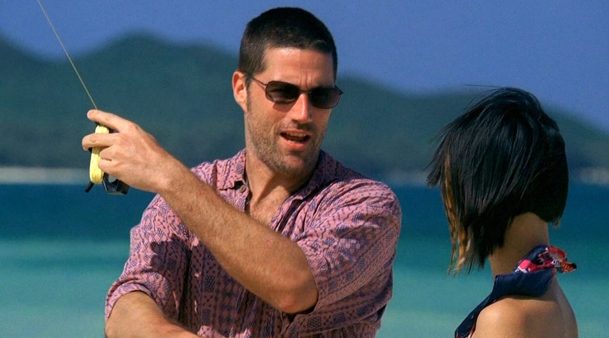 Lost's” Bomb-shell Episode!