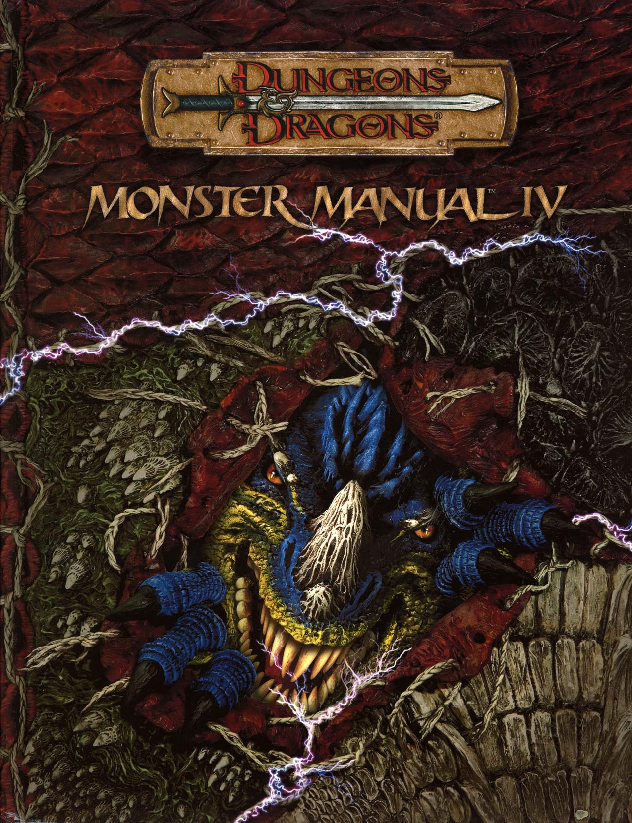 Monster manual 2 1983 pdf files