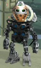 Nuparu - The Bionicle Wiki - The Wikia wiki about Bionicle anyone can ...