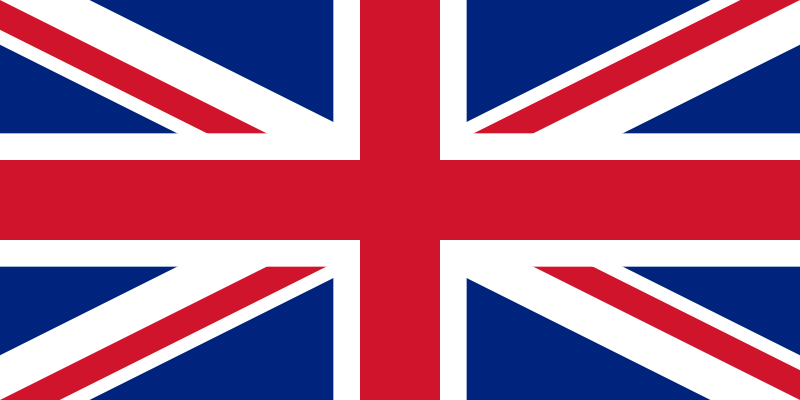 foroned kingdom of great britain