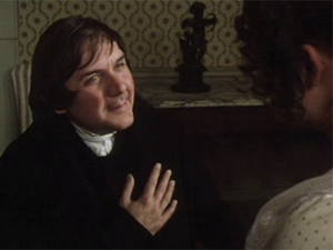 Pride & Prejudice: Chapter 19 - Human Science - a Wikia wiki