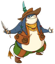 SeeqRanger