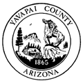 File:Yavapai county, arizona seal.png - Familypedia