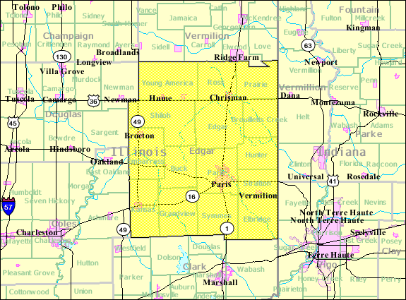 File:Edgar county, il.png