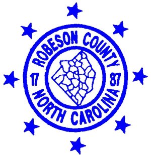 Robeson County, North Carolina - Familypedia