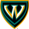 Wayne State Warriors - Ice Hockey Wiki