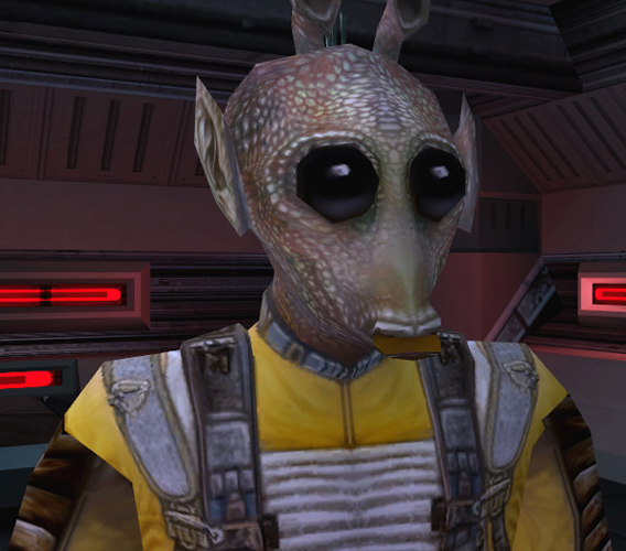 Unidentified Rodian prisoner - Wookieepedia, the Star Wars Wiki