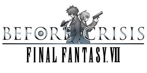 http://img2.wikia.nocookie.net/__cb20080412192616/finalfantasy/images/thumb/6/63/Bc-logo.jpg/500px-Bc-logo.jpg