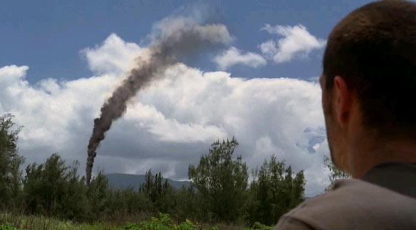 PillarOfSmoke.jpg