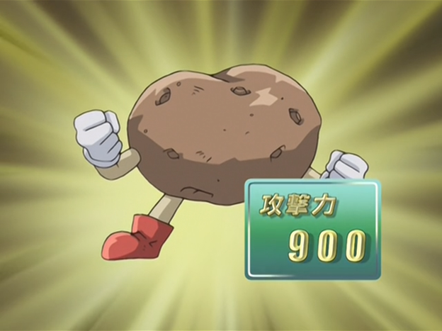 http://img2.wikia.nocookie.net/__cb20080415214412/yugioh/images/e/e7/Potatoman-JP-Anime-GX-NC.png