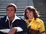 One of Our Running Backs Is Missing - Six Million Dollar Man and Bionic ...