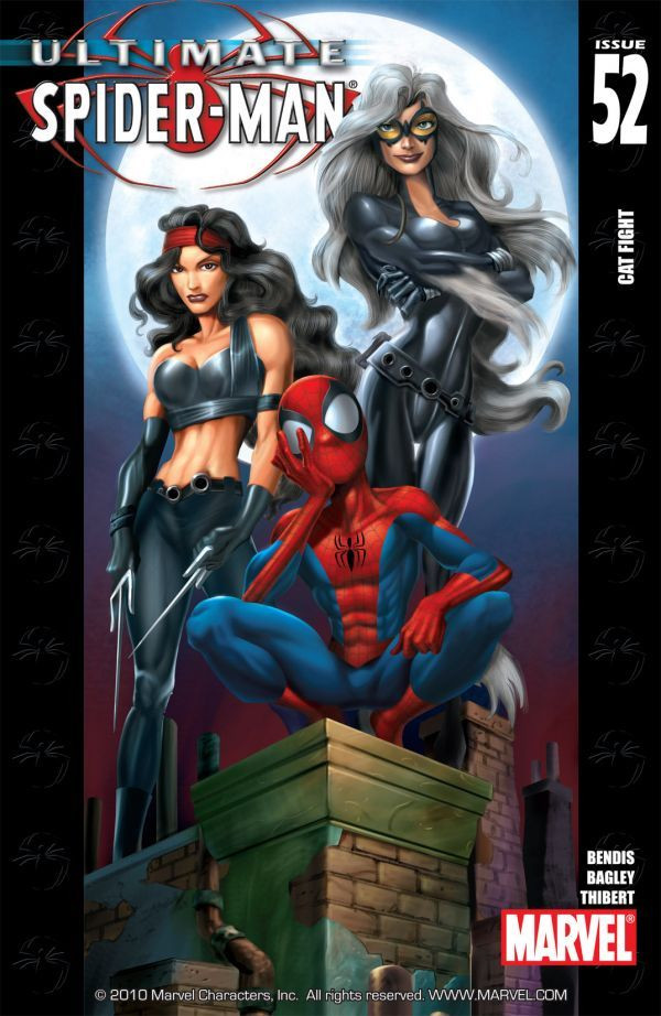 Ultimate_Spider-Man_Vol_1_52.jpg