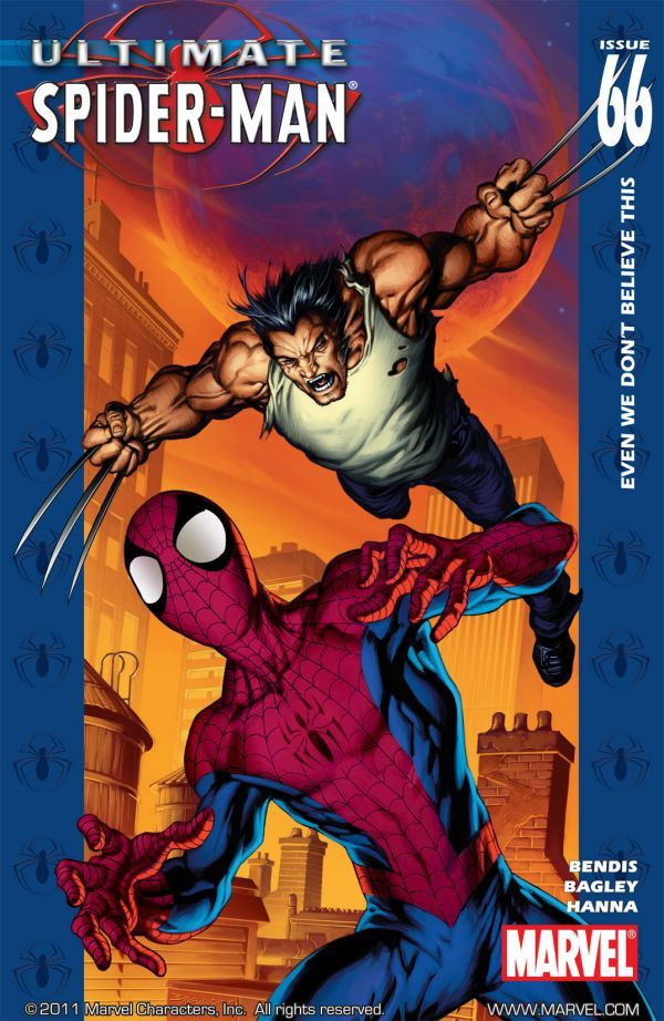 Ultimate_Spider-Man_Vol_1_66.jpg