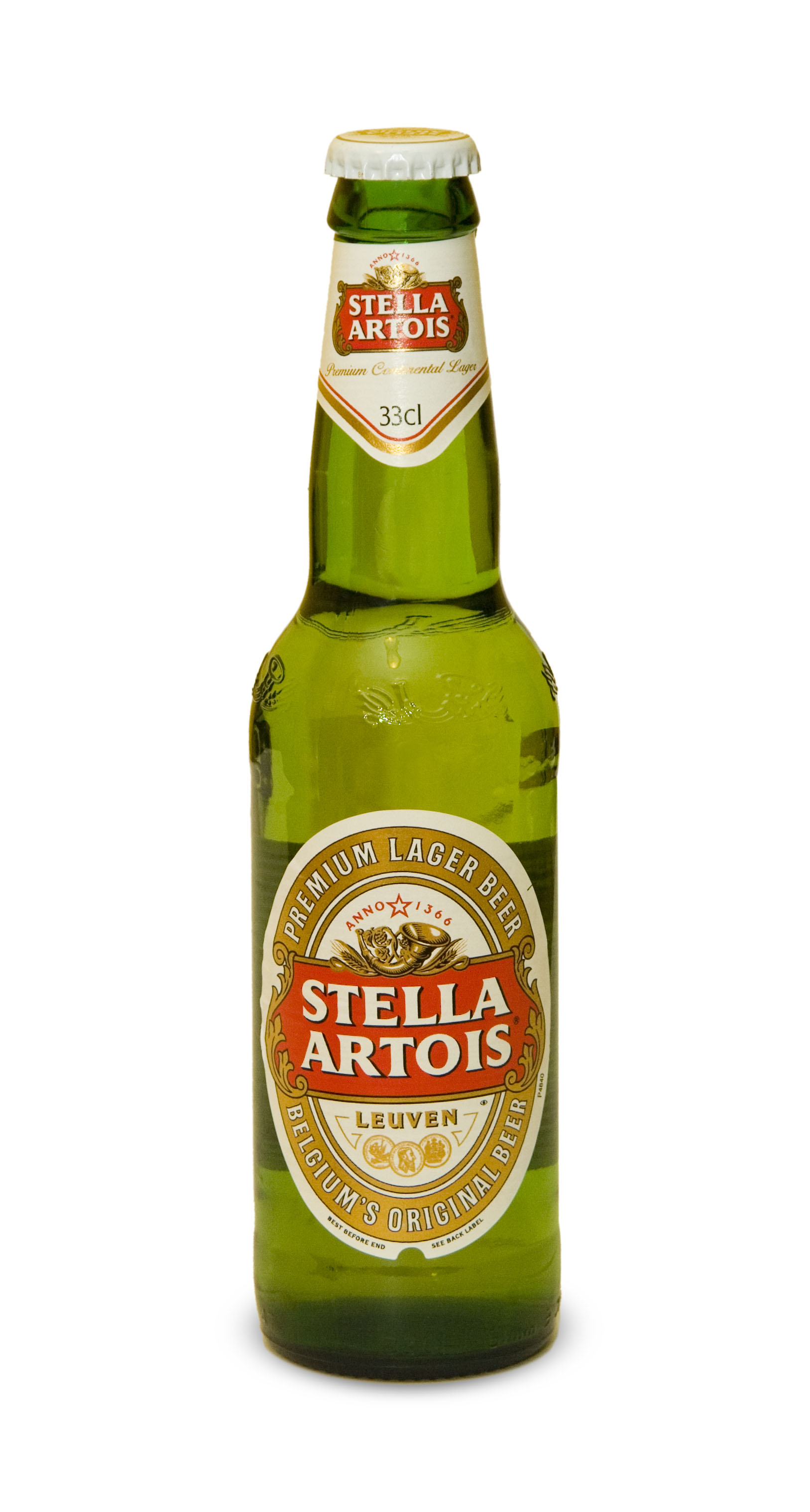 Taça Stella Artois Png - If you find any inappropriate image content on ...