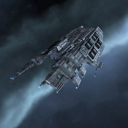 Drake - Eve Wiki, the Eve Online wiki - Guides, ships, mining, and more