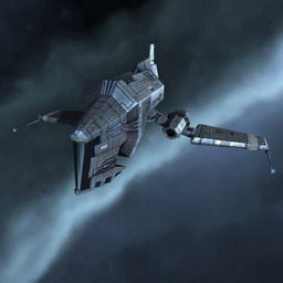 Caldari Shuttle - Eve Wiki, the Eve Online wiki - Guides, ships, mining ...