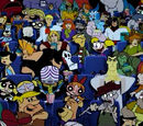Category:Shows - The Cartoon Network Wiki - Wikia