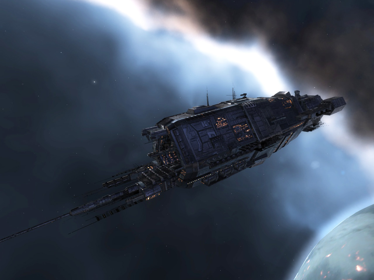 Typhoon - Eve Wiki, the Eve Online wiki - Guides, ships, mining, and more