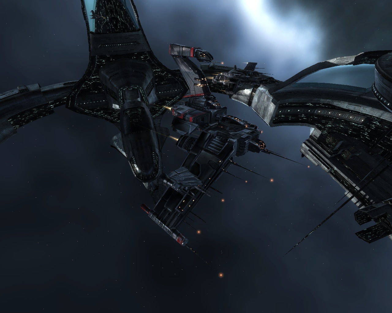 Widow - Eve Wiki, the Eve Online wiki - Guides, ships, mining, and more