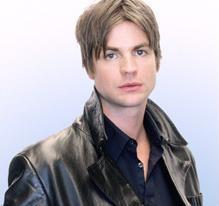 Brian Kinney - Queer as Folk Wiki