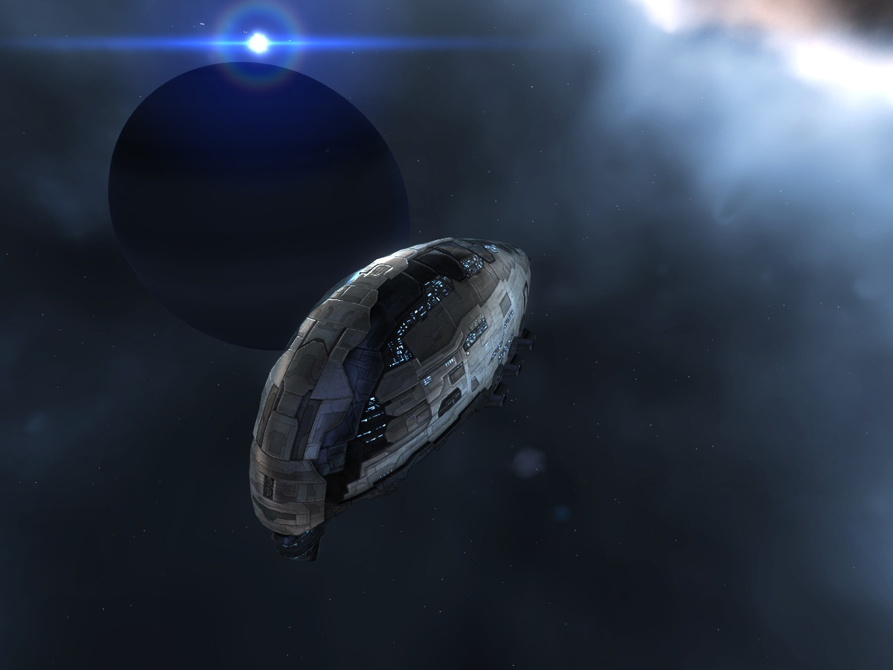 Prorator - Eve Wiki, the Eve Online wiki - Guides, ships, mining, and more