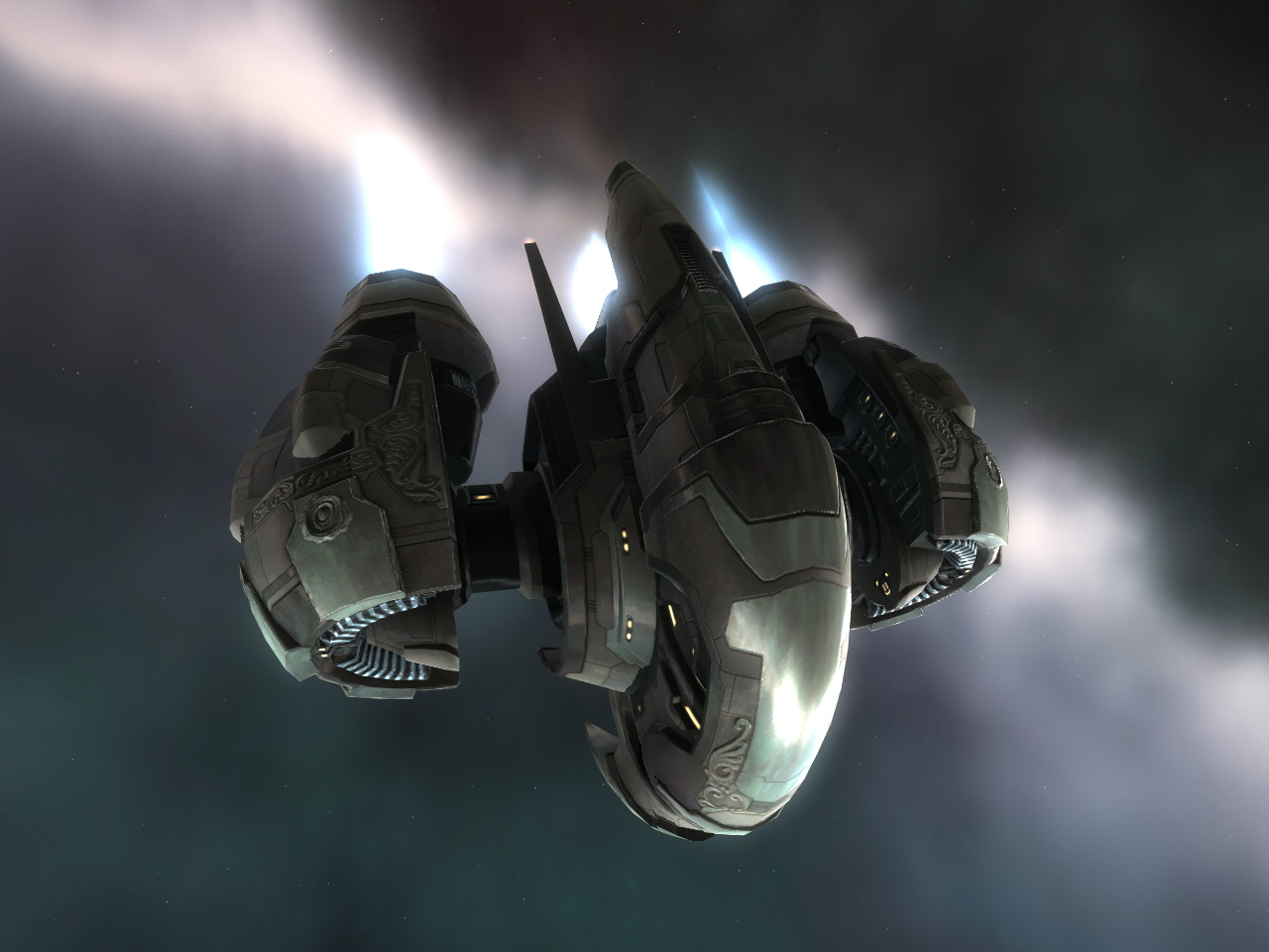 Magnate - Eve Wiki, the Eve Online wiki - Guides, ships, mining, and more