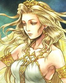 [PokeCommunity.com] Favourite Character Design?