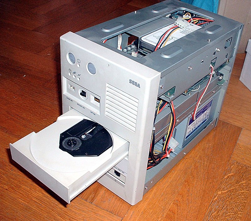 Dreamcast re volt the wiki your source for everything re volt