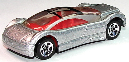 Avus Quattro - Hot Wheels Wiki