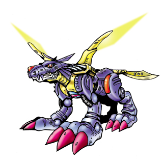 Digimon Adventure: DigiDestined