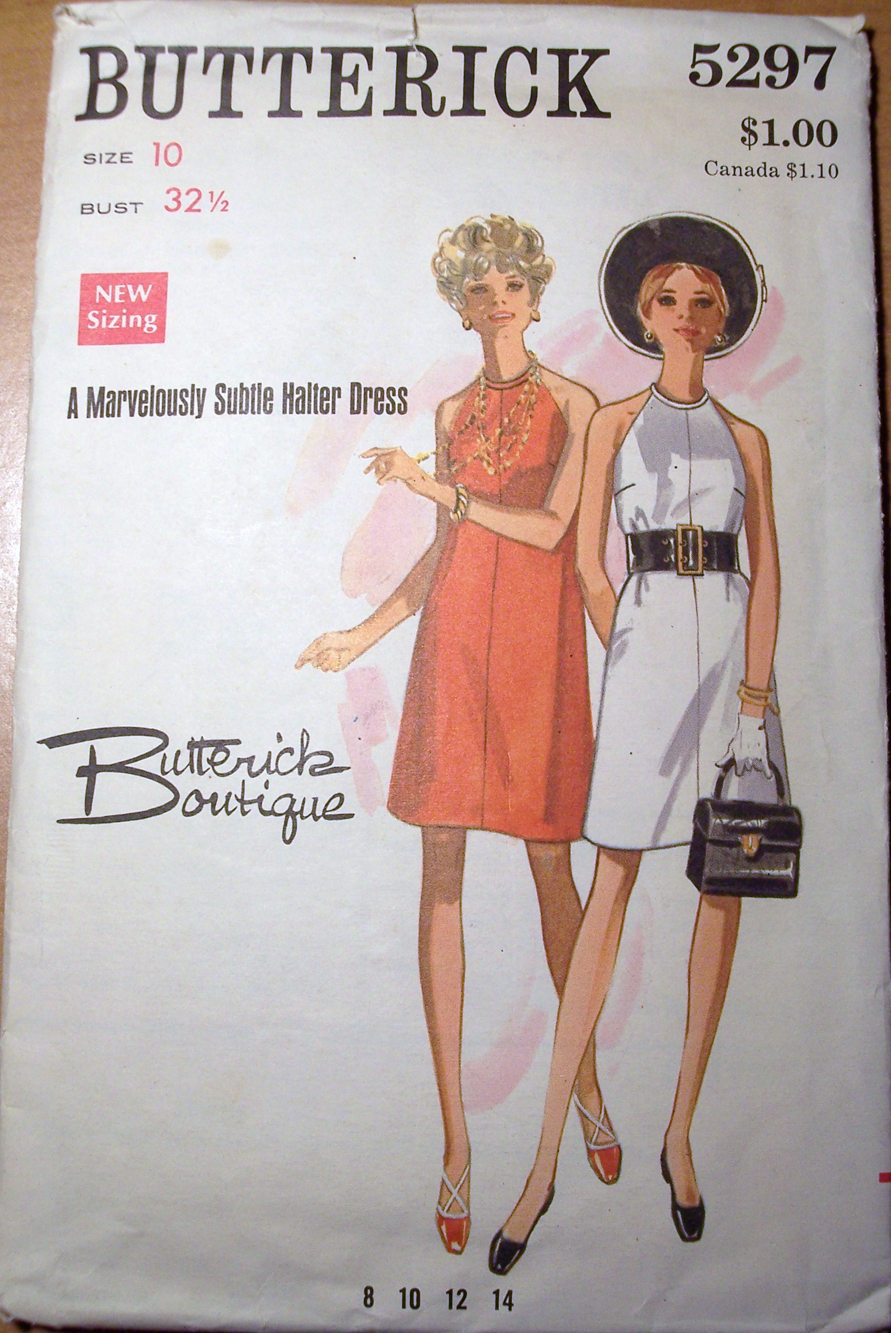 Butterick_5297.jpg