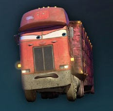 Jerry Recycled Batteries - Pixar Wiki - Disney Pixar Animation Studios