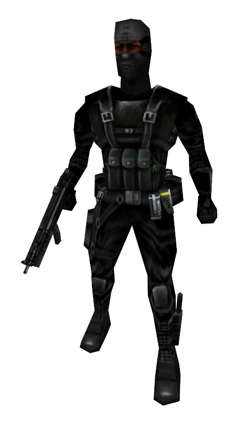 Image - Black Ops male2.jpg - Half-Life Wiki