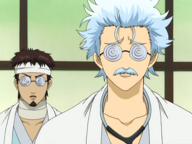 http://img2.wikia.nocookie.net/__cb20090410182732/gintama/images/d/d1/Gintoki_doctor.jpeg