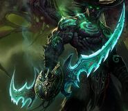 185px-Warglaive_of_azzinoth.jpg