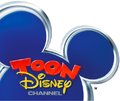 Toon Disney - Toon Disney Wiki