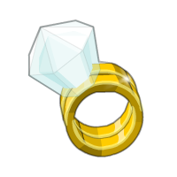 The Godfather's Ring - The Dofus Wiki - Classes, monsters, quests, and more