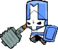 Castle Crashers Wiki - Levels, Characters, Weapons, and more!