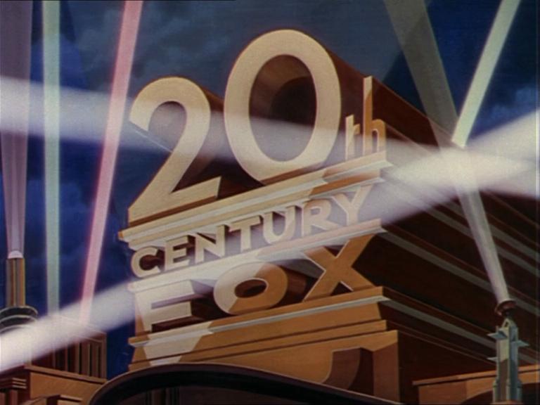 20th Century Fox - Batman Wiki