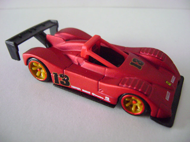 Ferrari333sp.red