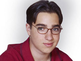 Toby Isaacs - Degrassi Wiki