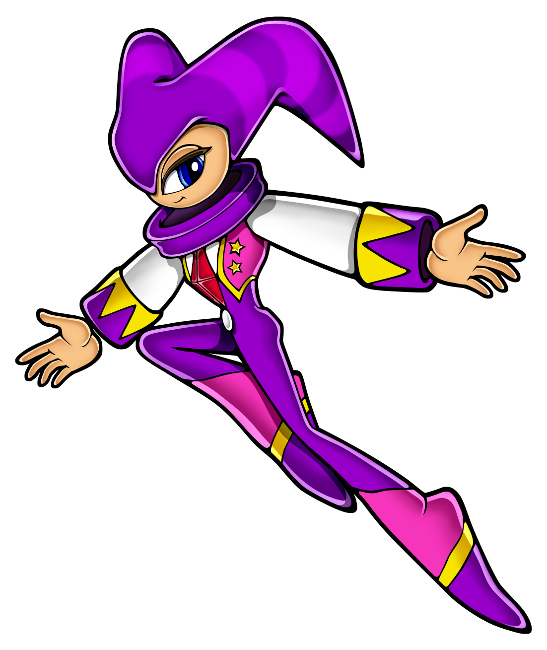 Nights sonic. Nights into Dreams Найтс персонаж. Найтс Sonic. Найтс из Соника. Nights into Dreams Найтс и Соник.